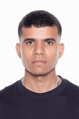 Bharat Karki