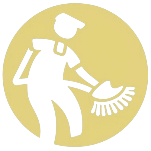 Safai