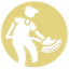 Safai Logo
