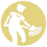 Safai Logo