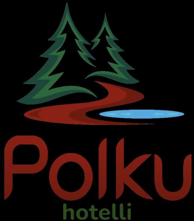 Hotel Polku logo