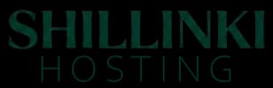 Shilliki Rentals logo